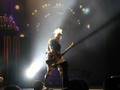 HAIL MARY.........TIM SKOLD.......HEAVY METAL