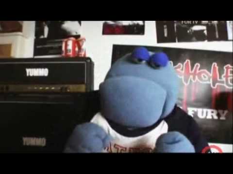 Fur Tv-Dagi Ed a Met�lr�l