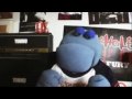 Fur Tv-Dagi Ed a Met�lr�l