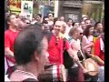 VEDI VIDEO