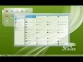 OpenSUSE 12.1