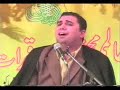 Sheikh Anwar Shahat in Pakistan Surah Shams