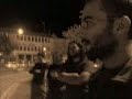 akopist-ifadem(orchestras live-2006)