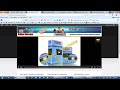 See Video