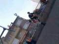 oulcay-basketball