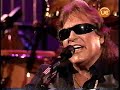 JOSE FELICIANO - MEDLEY BOLEROS VIÑA 2006 JOSE FELICIANO - MEDLEY BOLEROS VIÑA 2006