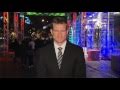Nathan Buckley on one week at a time pt1