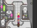 videos de Green Goo, Porky's Tower Part 6