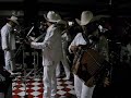 EXPLOSION NORTENA-PERRA PARIDA