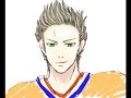 This is my 2nd video of the world cup FIFA 2010 I DO NOT OWNE ANY OF THE SONGS or PICS. there is some of hetalia anime charecters This if for the teams that are playing the finals. the names of the songs at the end of Video