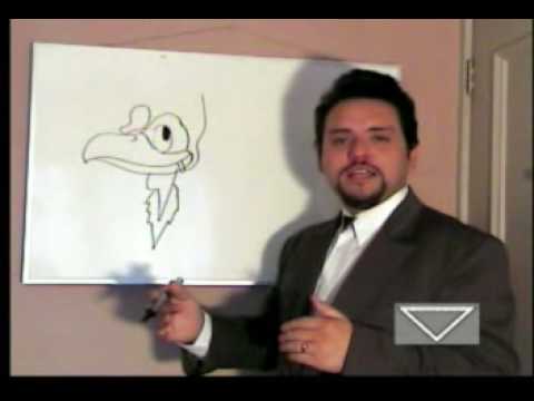 Mirar el video