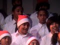32nd Street School Performing