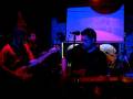 Los Monos Porfiados & Las Chicas Oh!  - Comanche