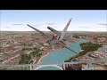  Porto Red Bull Air Race Track Gaia Portugal rbar08 course speed