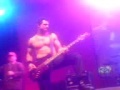 Bloodhound Gang - I wish I was queer so I could get chicks