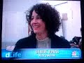 jonas brothers on dlife
