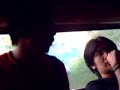 sinabad sa jeep sinabad sa jeep