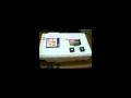 Graduation project presentation - Hypo / Hyper Thermia Car Protection System For Children