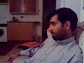 Main ne chand aur sitaron