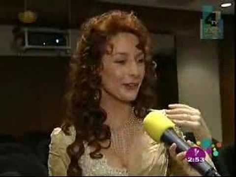 susana gonzalez