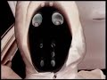 386 Duploo - Shoker REMIX Video 2006