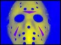 386 Duploo - Shoker REMIX Video 2006