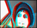 386 Duploo - Shoker REMIX Video 2006