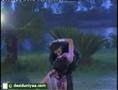 Suun Suun Bahir Bari Barish-by desiduniyaa.com