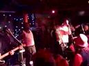 Neville Staple Neville Staple