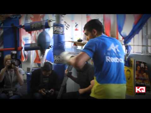 See video