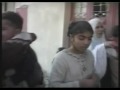 Sagopa Yeni Klip Gölge Haramileri Sagopa Yeni Klip Gölge Haramileri