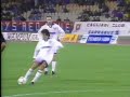 SERIE A BEST OF 90\