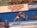 Uknown Ukranian 1 VT - Jr Euros 2008