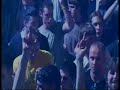 Astral Projection live 1
