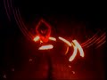 Astral Projection live 1