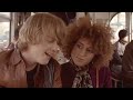 video Wouter Hamel Wouter Hamel