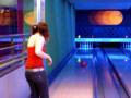 videos de Yo 