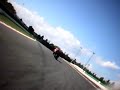 Misano Suzuki 1000 - Acion Bike Pirelli Cup