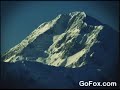Alaska Cruise Tour from Fox World Travel Part 2