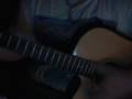 videos de 'Locks of Beauty