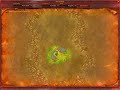 EONAR RAIDS THUNDER BLUFF EONAR RAIDS THUNDER BLUFF