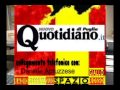 Click to View : Spazio Giallorosso 14 Puntata del 22/11/2014