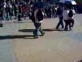 EVHS-SKITTLE-WAR-FIG