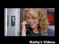 Leyton We belong together