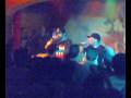 videos de Duo Kie Yeah! Valladolid sala Porta Caeli