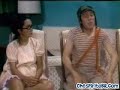 Chaves - O gato ou o Quico? [www.chespiritobr.com]