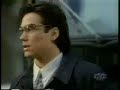 clarklois-baby-boy.html