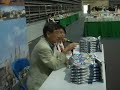 NG FONG WING SEMINAR IN MACAU BOOK FAIR (1)  ??????1?
