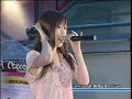 ????? ?Chocolove from AKB48? ????? ?Chocolove from AKB48?