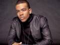 Mario Music For Love Video and Lyrics